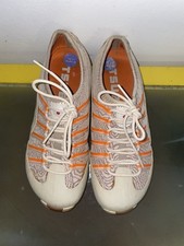 Tsubo athletic gym for sale  NOTTINGHAM