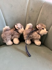 Lapland small mini for sale  UK