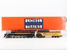 Gauge rail lionel for sale  Ocala