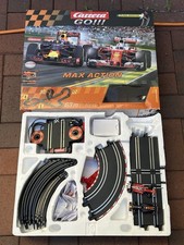 carrera go formula racing gebraucht kaufen  Lilienthal