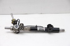cambio jeep comprar usado cambio jeep comprar usado Enviando para Brazil