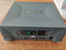 Controlador Sensormatic ZBSWPROE ScanMax pro comprar usado  Enviando para Brazil