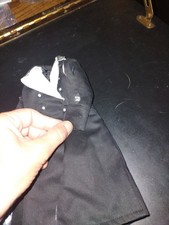 Heydrich coat... german for sale  East Canton