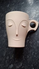 Bourn vita vintage for sale  HODDESDON