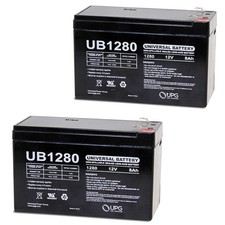 Upg pack 12v for sale  USA