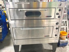 Oven garland e2015 for sale  Elk Grove Village
