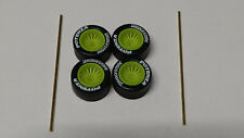 Set jantes bridgestone d'occasion  Schirmeck