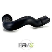 Durite collecteur air d'occasion Durite collecteur air d'occasion  Vouneuil-sous-Biard