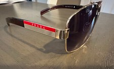 Prada unisex sunglasses for sale  East Haven