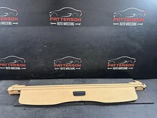Porsche cayenne retractable for sale  Cochranton