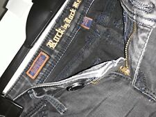 Rock rock revival for sale  UK