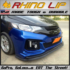 Qoros sedan hatch for sale  Georgetown