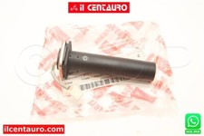 Ap8127618 sonda livello usato  Sorrento