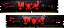 Skill 16gb aegis gebraucht kaufen  Jülich