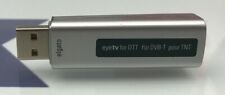 Geniatech eyetv dtt gebraucht kaufen  Berlin