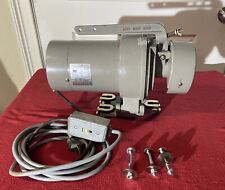 Chandler clutch motor for sale  Conway