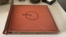 Dischi vinile giri usato  Roma