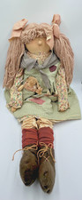 Vtg attic babies for sale  North Fort Myers