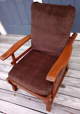 Antique morris wood for sale  Panama City