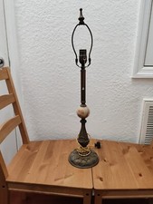 Vintage lamp 1970s for sale  Orlando