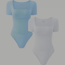 Oqo women bodysuit for sale  Cincinnati