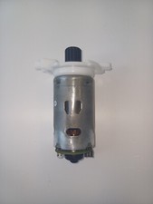 Robomow mähmotor serie gebraucht kaufen  Villingen-Schwenningen