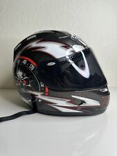 Kbc speed demon for sale  Lakeland
