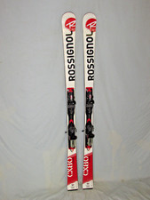 Rossignol classic skis for sale  Vail