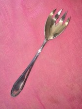 Wmf vorlegebesteck salatbestec gebraucht kaufen  Wiesbaden