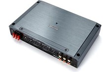 Kenwood xr901 excelon for sale  Burlington