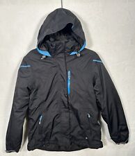 Lands end jacket for sale  Chicago