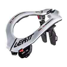 Leatt moto 3.5 for sale  IMMINGHAM