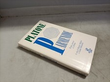 Platone parmenide usato  Cassina de' Pecchi
