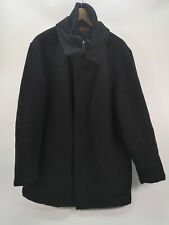 Marks spencer collezione for sale  LEEDS