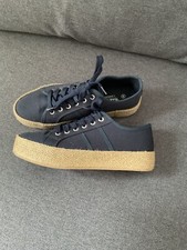 Young spirit schnürschuhe gebraucht kaufen  Osnabrück