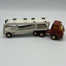 Vtg tonka white for sale  Wausau