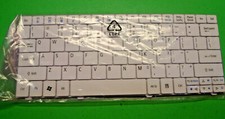 New acer one for sale  Marlin