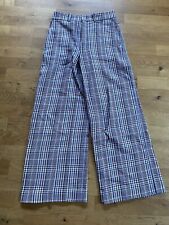 Hose joseph designer gebraucht kaufen  Deutschland