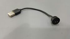 Xiaomi band band for sale  SOLIHULL
