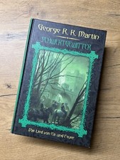 Martin lied eis gebraucht kaufen  Schwanebeck