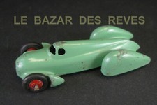 Dinky toys auto d'occasion  Paris XV