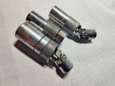 Matco bdu206p spark for sale  Harrisburg