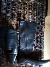 Klassischer damenstiefel lavor gebraucht kaufen  Ratzeburg