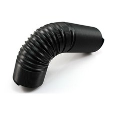 Tuyau tuyau flexible d'occasion  France