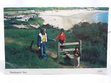Young family enjoying for sale  CLACTON-ON-SEA