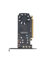 Nvidia quadro p400 gebraucht kaufen  Borken