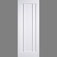 Internal lincoln white for sale  LEEDS