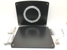 Mount tier turntable for sale  Willoughby