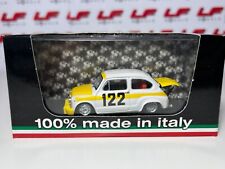 Fiat abarth 850 usato  Villachiara