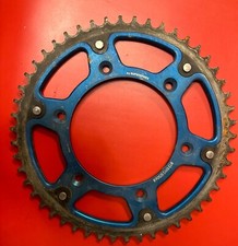 Corona supersprox stealth usato  Trapani